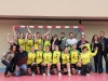 SENIORS-FILLES-match-victorieux-18-mai-2019-323