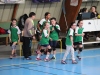 match-retour-C-GOUESNOU-8-fév-2020-perdu-20-à-26-115