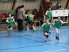 match-retour-C-GOUESNOU-8-fév-2020-perdu-20-à-26-116