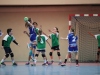 match-retour-C-GOUESNOU-8-fév-2020-perdu-20-à-26-162