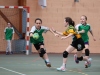 Match-victorieux-du-07-mars-2020-à-LOCMARIA-PLOUZANE-35-à-20-057