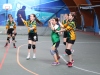 Match-victorieux-du-07-mars-2020-à-LOCMARIA-PLOUZANE-35-à-20-092