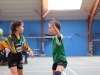 Match-victorieux-du-07-mars-2020-à-LOCMARIA-PLOUZANE-35-à-20-118