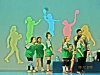 HBCD-déc-2018
