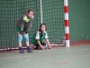 Match-perdu-12-8-contre-Côtes-des-Légendes-4-mai-2019-004
