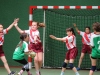 Match-perdu-12-8-contre-Côtes-des-Légendes-4-mai-2019-065