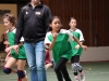 Match-perdu-12-8-contre-Côtes-des-Légendes-4-mai-2019-068