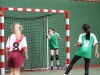 Match-perdu-12-8-contre-Côtes-des-Légendes-4-mai-2019-072
