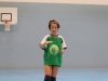 match-perdu-16-15-à-Plab-27-04-2019-016