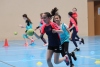 Handball-en-salle-26-mai-2021-008