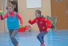Handball-en-salle-26-mai-2021-012F