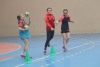 Handball-en-salle-26-mai-2021-016-Filtree