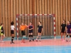 Entrainement-11-sept-2020-HBCD-116