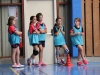Entrainement-23-sept-2020-HBCD-046