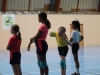Entrainement-23-sept-2020-HBCD-073
