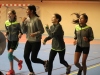 Entrainement-du-30-decembre-2020-HBCD-013
