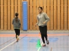 Entrainement-du-30-decembre-2020-HBCD-084