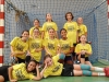 Filles-groupe-10102020