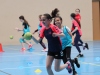 Handball-en-salle-26-mai-2021-008