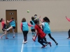 Handball-en-salle-26-mai-2021-042