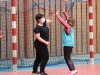 Handball-en-salle-26-mai-2021-061