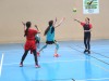 Handball-en-salle-26-mai-2021-073-F