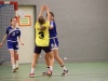 Match-gagnant-du-10102020-c-GOUESNOU-053
