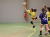 Match-gagnant-du-10102020-c-GOUESNOU-179