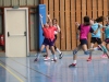 entrainement-du-mercredi-16-septembre-2020-038
