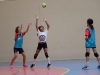 entrainement-du-mercredi-16-septembre-2020-067