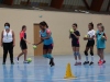 entrainement-du-mercredi-16-septembre-2020-082