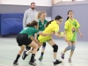 matchs-amicaux-F-13-le-26-sept-2020-132