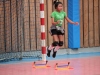 premier-entrainement-du-02-sept-2020-052