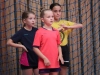 premier-entrainement-du-02-sept-2020-080