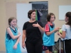 premier-entrainement-du-02-sept-2020-173