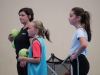 premier-entrainement-du-02-sept-2020-212