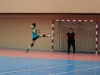 premier-entrainement-du-02-sept-2020-233