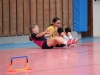 premier-entrainement-du-02-sept-2020-294