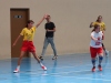 Filles-moins-de-15-entente-match-amical-26-sept-2020-023