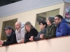gars-moins-de-18-match-gagné-le-24-novembre-058