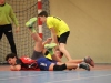gars-moins-de-18-le-18-janvier-2020-061
