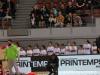 HBCD-à-lARENA-18-avril-2019