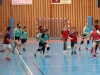 Groupe-11-mixte-le-15-juin-2021-HBCD-074