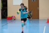 Handball-en-salle-26-mai-2021-028