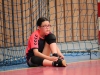 Entrainement-23-sept-2020-HBCD-067