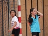 Entrainement-23-sept-2020-HBCD-076