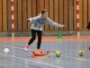 Entrainement-du-30-decembre-2020-HBCD-017