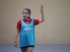 Entrainement-du-mercredi-14-octobre-2020-067