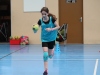 Handball-en-salle-26-mai-2021-028