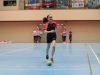 Handball-en-salle-26-mai-2021-088